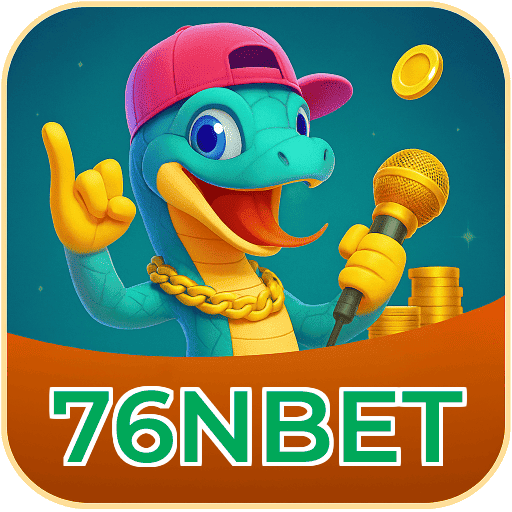 76NBET.com - Plataforma de Apostas Online Confiável com Jogos Exclusivos - 76NBET