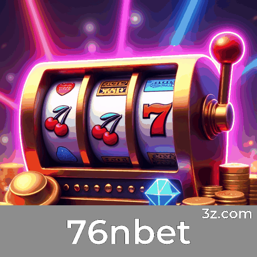 76nbet