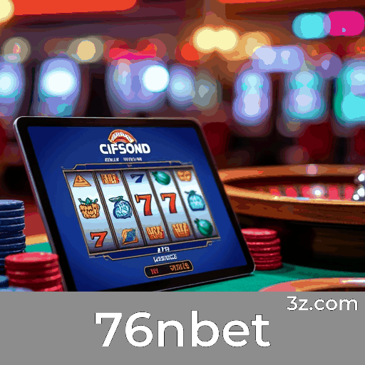 76nbet