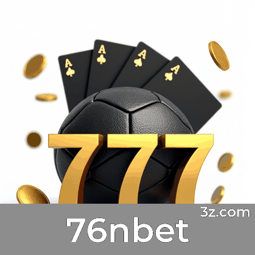 76nbet