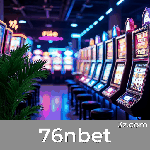 76nbet