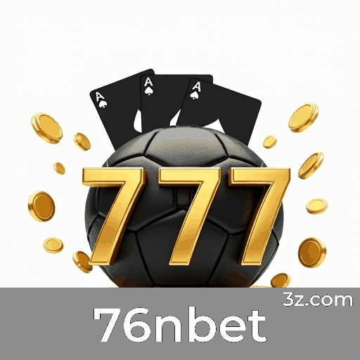76nbet
