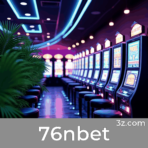 76nbet