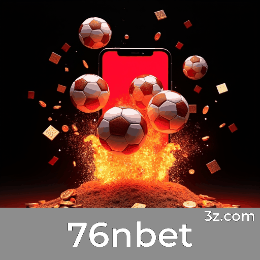 76nbet